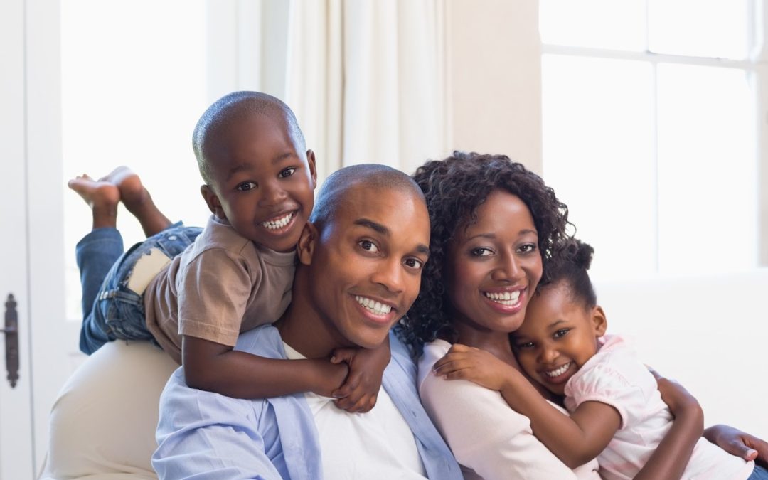 5 Ways to Avoid Cavities 1080x675 1