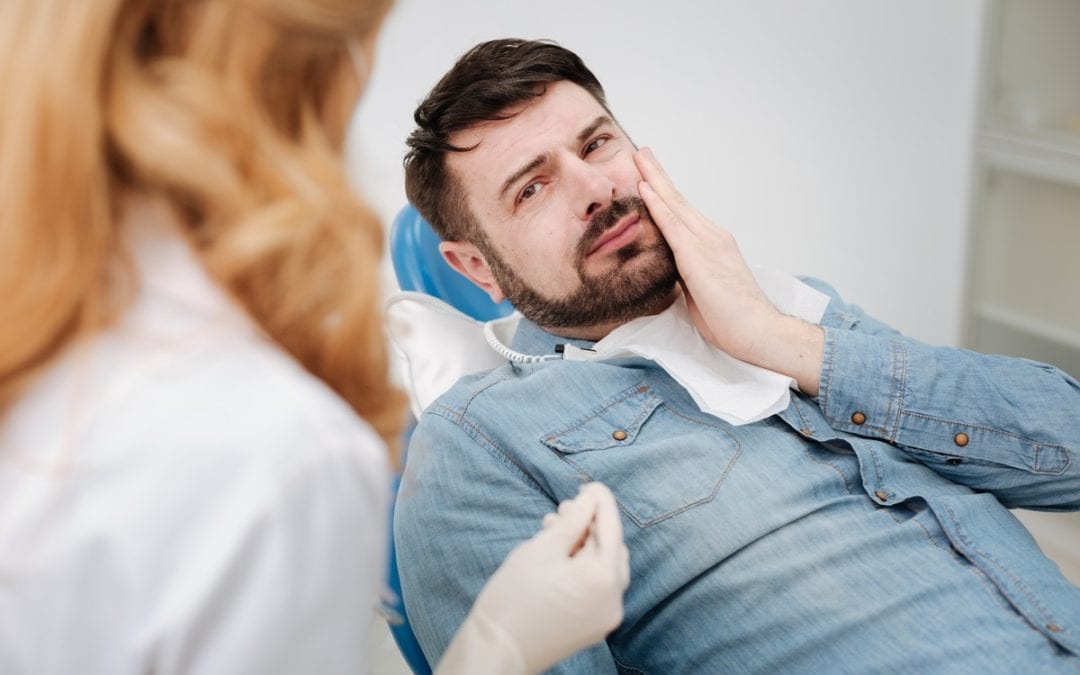 What Could Your Toothache Mean 1080x675 1
