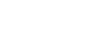 Ameritas logo