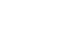 assurant logo