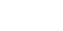 cigna logo