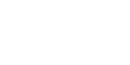 dent max logo