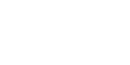 met life logo