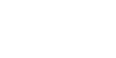 principal logo