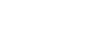 united concordia logo