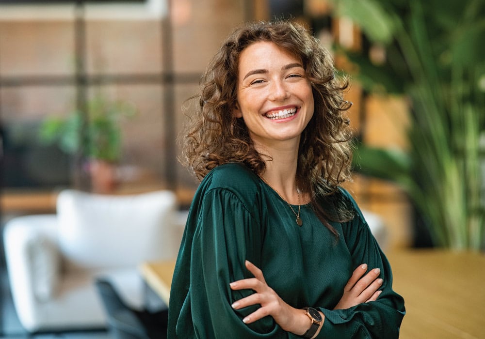 crescent dental and orthodontics lockhart seguin san marcos tx dental emergencies image