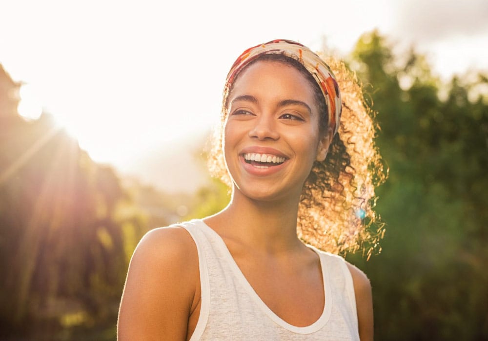 crescent dental and orthodontics lockhart seguin san marcos tx services crowns image crescent dental and orthodontics lockhart seguin san marcos tx services crowns image