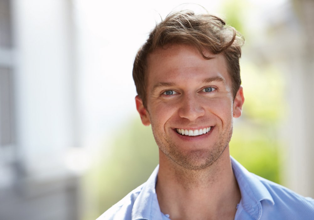 crescent dental and orthodontics lockhart seguin san marcos tx services dental sealants image.jpeg