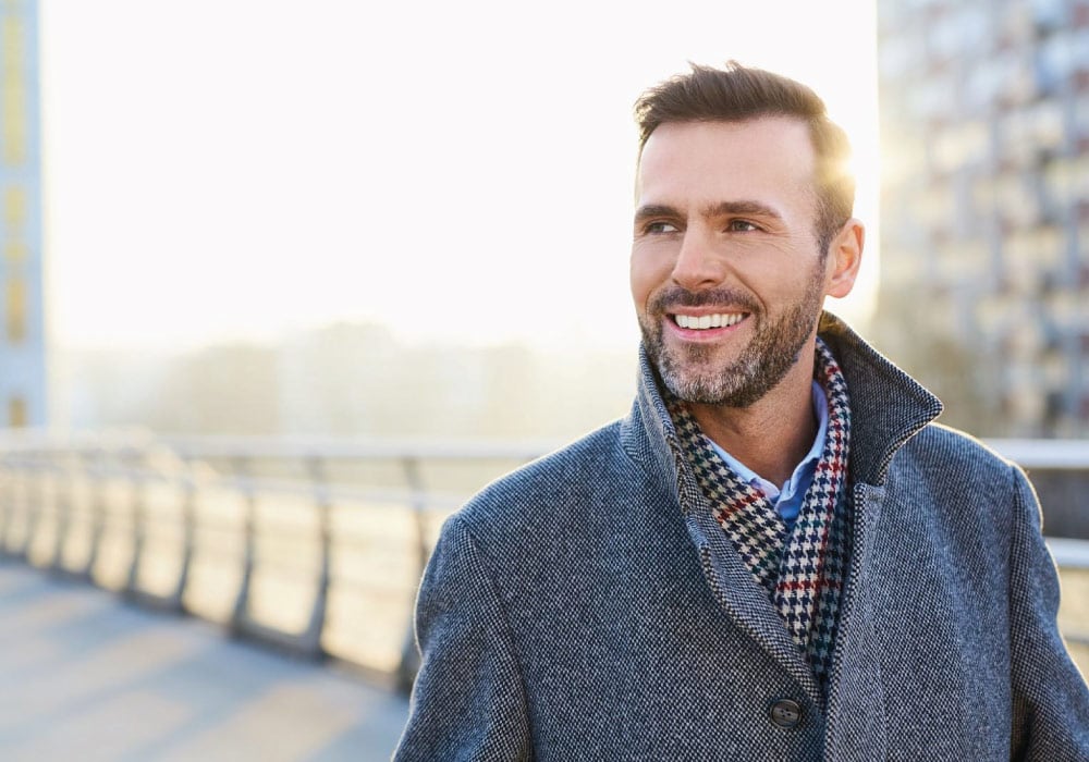 crescent dental and orthodontics lockhart seguin san marcos tx services dentures and bridges image. crescent dental and orthodontics lockhart seguin san marcos tx services dentures and bridges image.