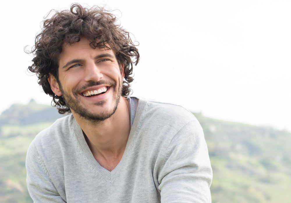 crescent dental and orthodontics lockhart seguin san marcos tx services fillings image
