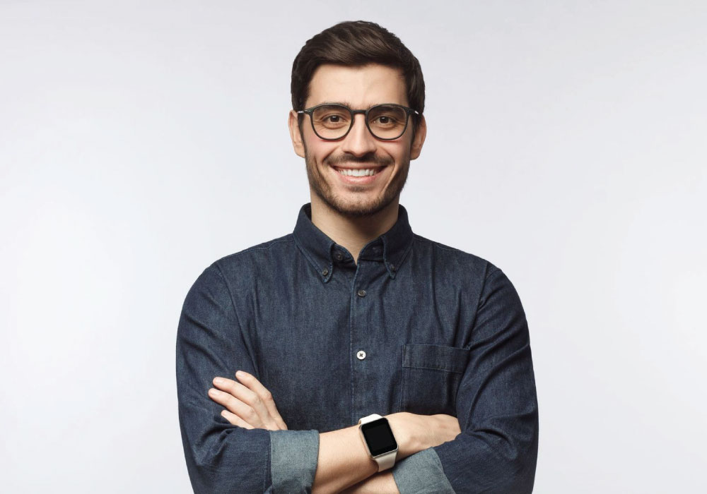 crescent dental and orthodontics lockhart seguin san marcos tx services general dentistry image