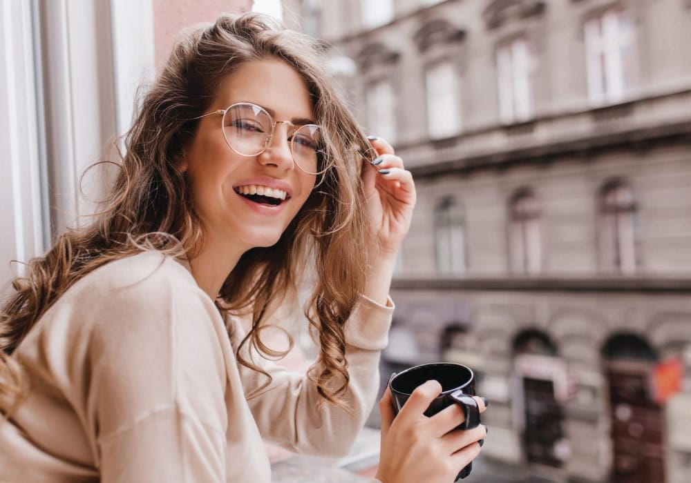 crescent dental and orthodontics lockhart seguin san marcos tx services gingivectomy image crescent dental and orthodontics lockhart seguin san marcos tx services gingivectomy image