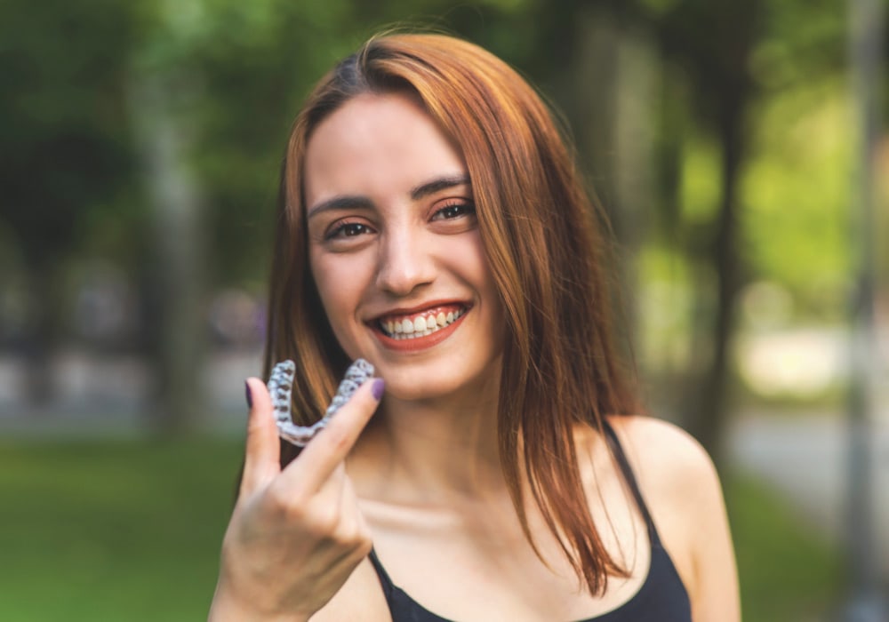 crescent dental and orthodontics lockhart seguin san marcos tx services invisaligns image crescent dental and orthodontics lockhart seguin san marcos tx services invisaligns image