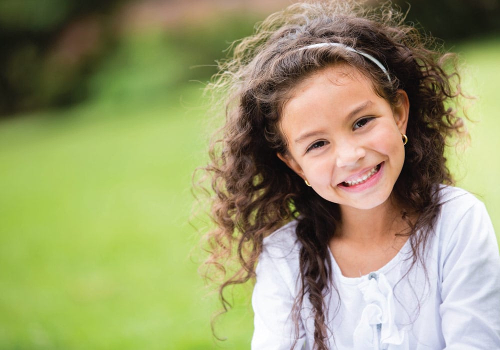 crescent dental and orthodontics lockhart seguin san marcos tx services kids friendly dentistry image