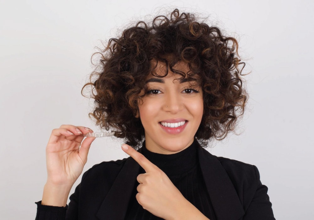crescent dental and orthodontics lockhart seguin san marcos tx services nightguards image crescent dental and orthodontics lockhart seguin san marcos tx services nightguards image