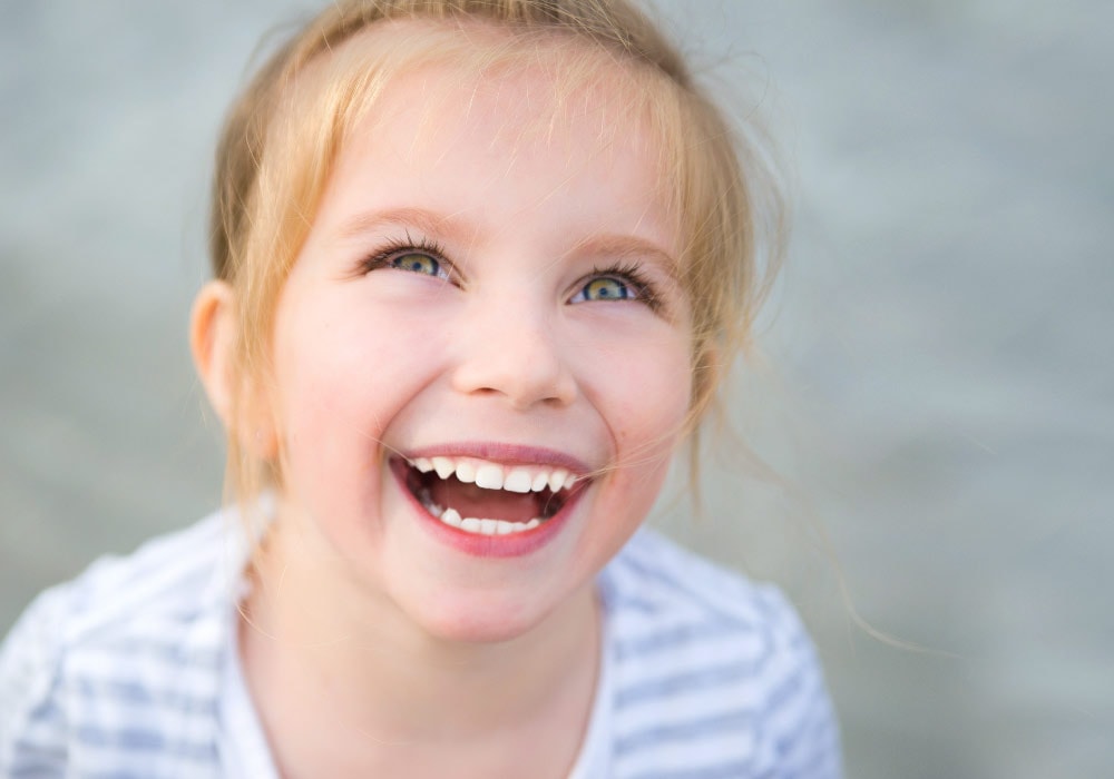crescent dental and orthodontics lockhart seguin san marcos tx services pediatric athletic mouthguards image.