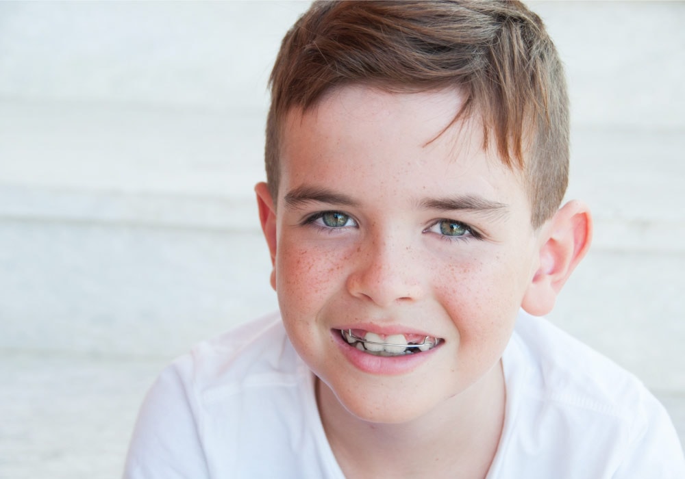 crescent dental and orthodontics lockhart seguin san marcos tx services pediatric braces and orthodontics image.