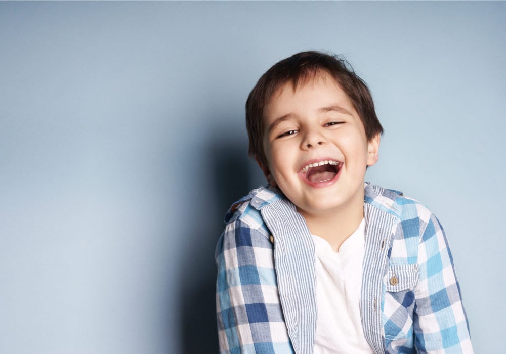 crescent dental and orthodontics lockhart seguin san marcos tx services pediatric dental sealants image.