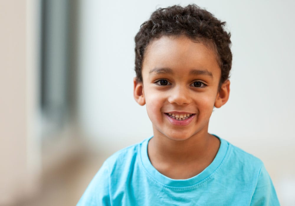 crescent dental and orthodontics lockhart seguin san marcos tx services pediatric emergency dental care image.