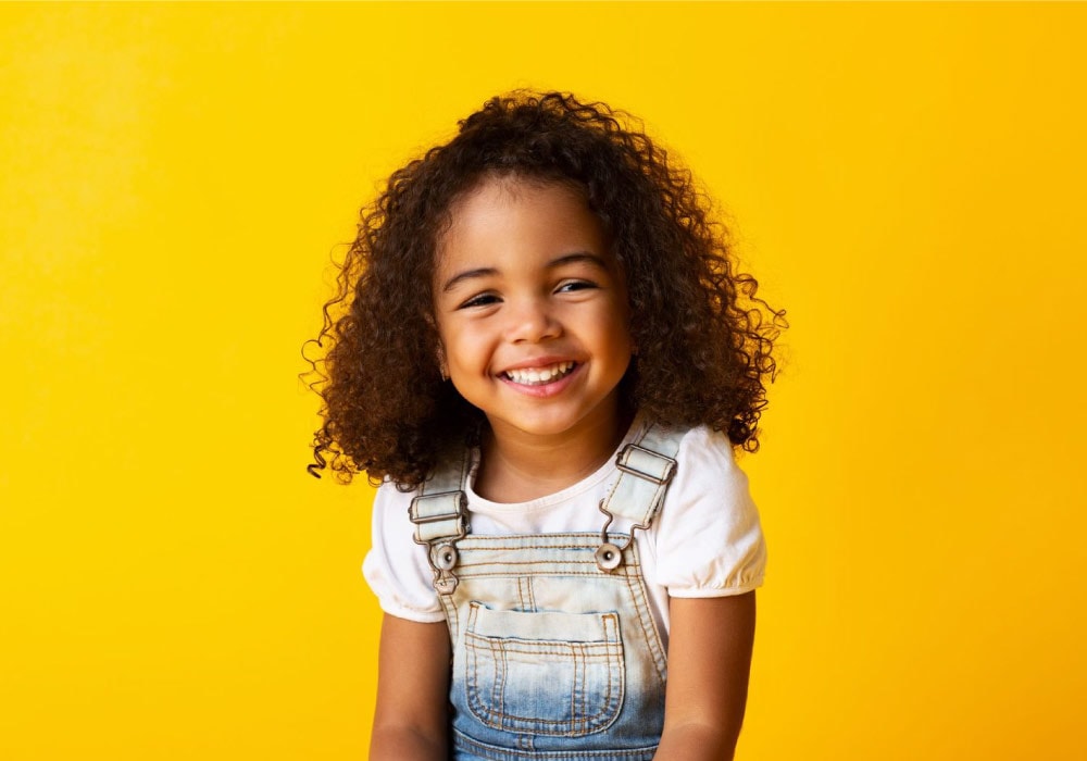 crescent dental and orthodontics lockhart seguin san marcos tx services pediatric fillings image