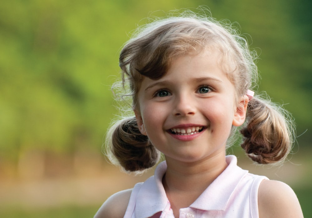 crescent dental and orthodontics lockhart seguin san marcos tx services pediatric routine dental care image