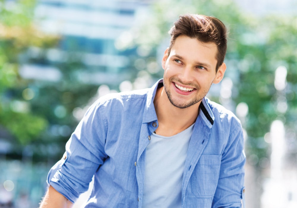 crescent dental and orthodontics lockhart seguin san marcos tx services peridontal maintenance image