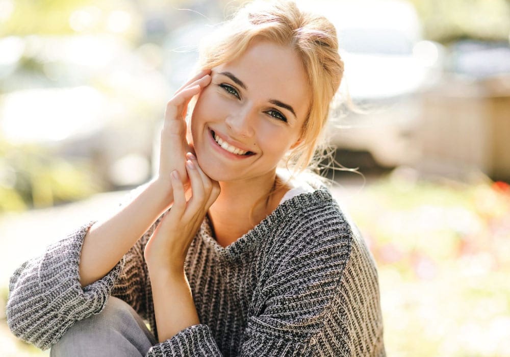 crescent dental and orthodontics lockhart seguin san marcos tx services routine dental care image