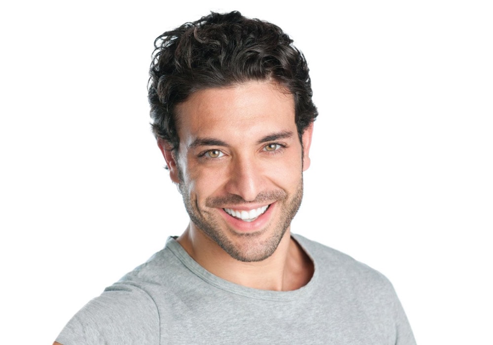 crescent dental and orthodontics lockhart seguin san marcos tx services sedation dentistry image
