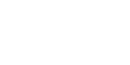texas health and human services logo.