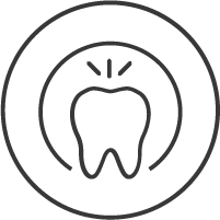 general dentistry icon