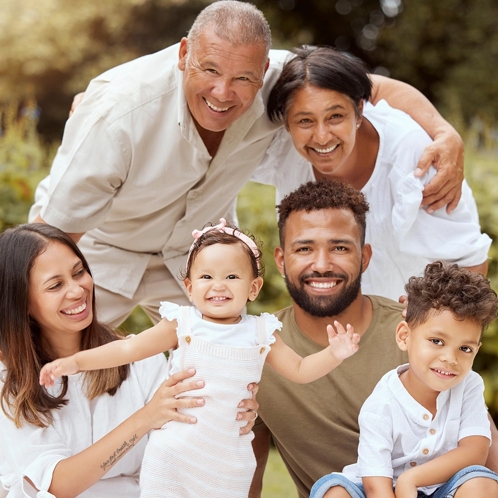 crescent dental and orthodontics lockhart seguin san marcos tx new patients main text image