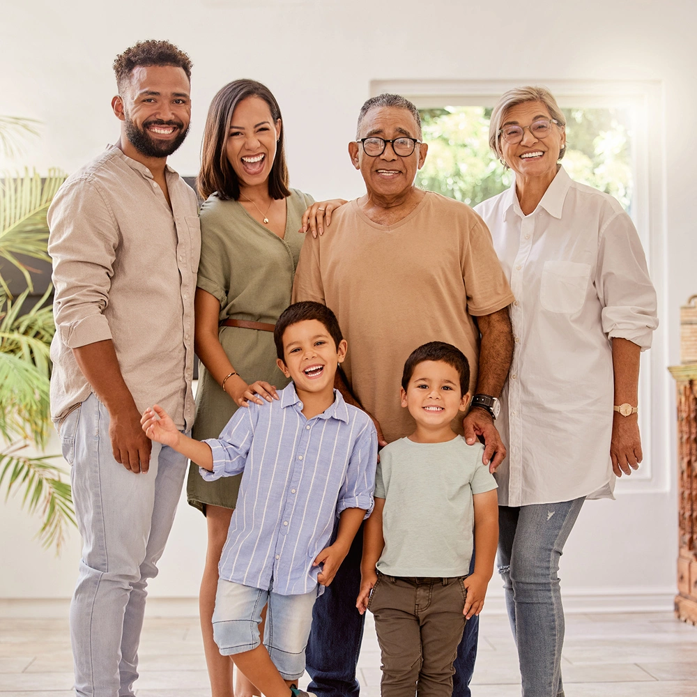crescent dental and orthodontics lockhart seguin san marcos tx new patients main text image