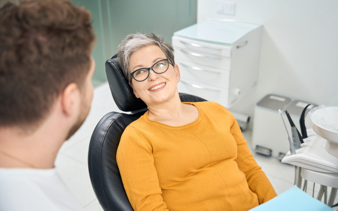 5 Pro Tips Every Dentist Wishes Their Patients Knew