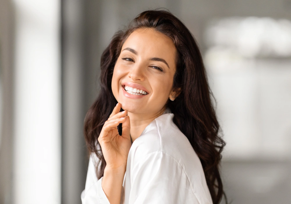 crescent dental and orthodontics lockhart seguin san marcos tx dental emergencies image