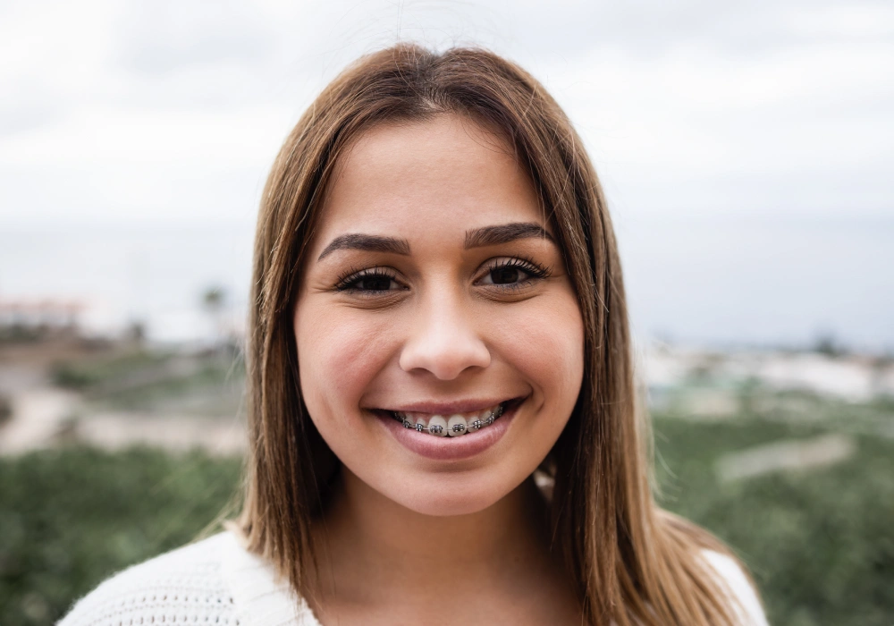 img-orthodontics crescent dental and orthodontics lockhart seguin san marcos tx dental emergencies image