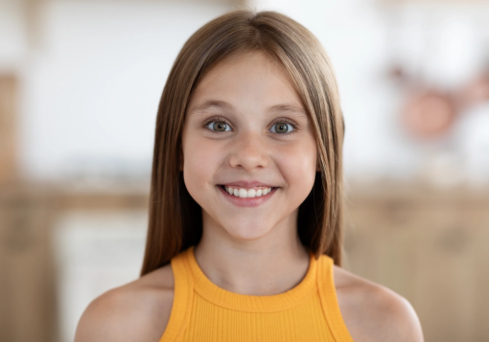 crescent dental and orthodontics lockhart seguin san marcos tx dental emergencies image
