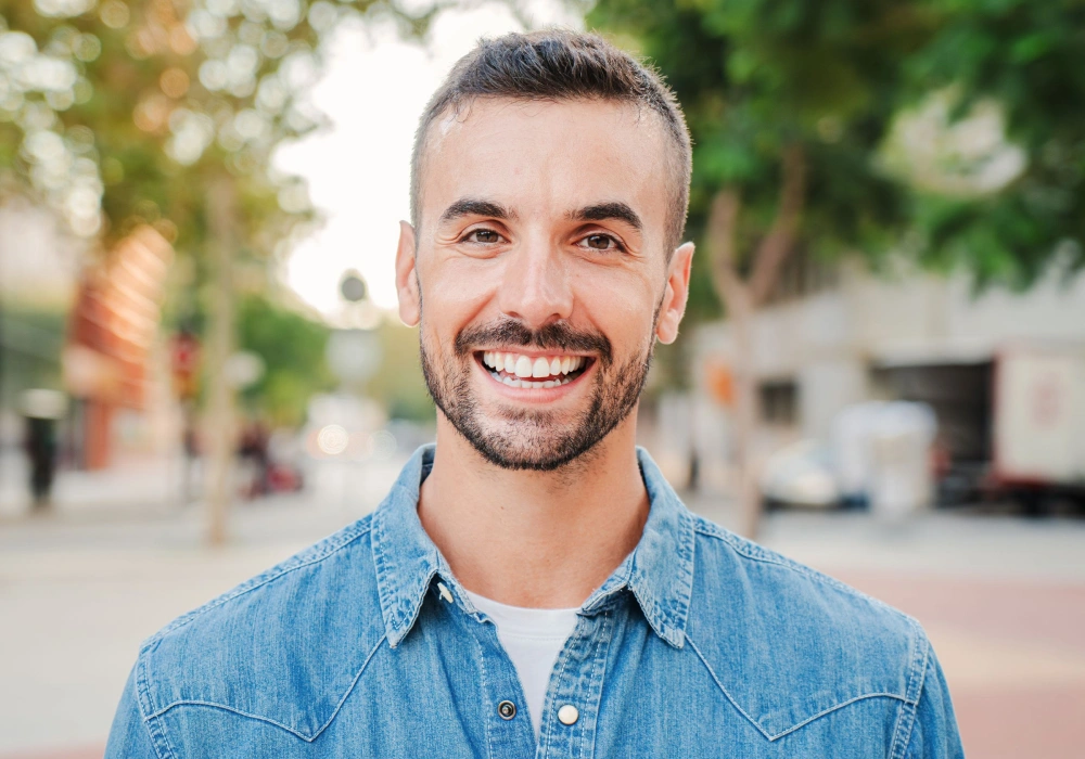 crescent dental and orthodontics lockhart seguin san marcos tx dental emergencies image