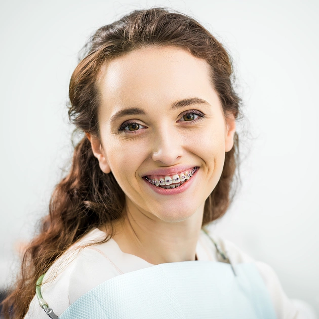 img-Why-Choose-Crescent-Dental-lochart
