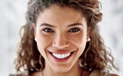 How Cosmetic Dental Treatments Create A Naturally Beautiful Smile?