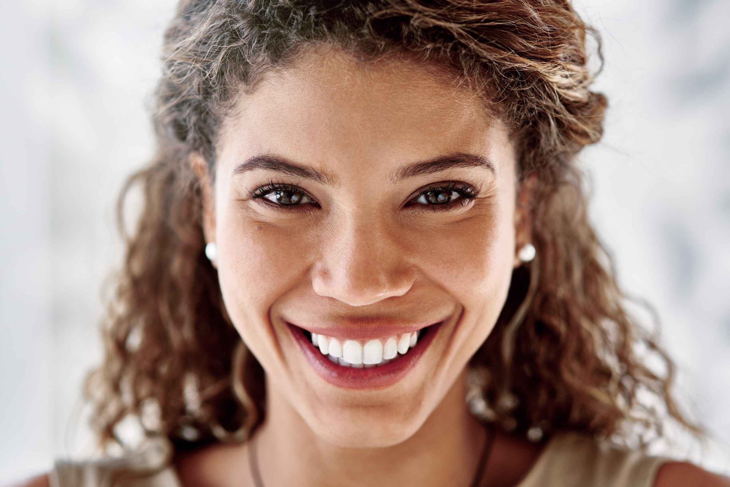 Cosmetic Dentistry in San Marcos, TX