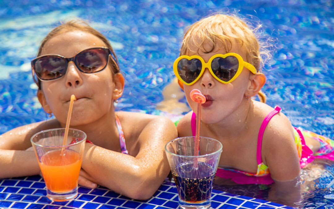 How Vacation Changes in Routine Can Impact Oral Health More Than People Realize