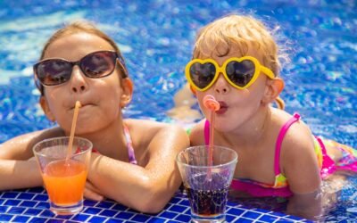 How Vacation Changes in Routine Can Impact Oral Health More Than People Realize
