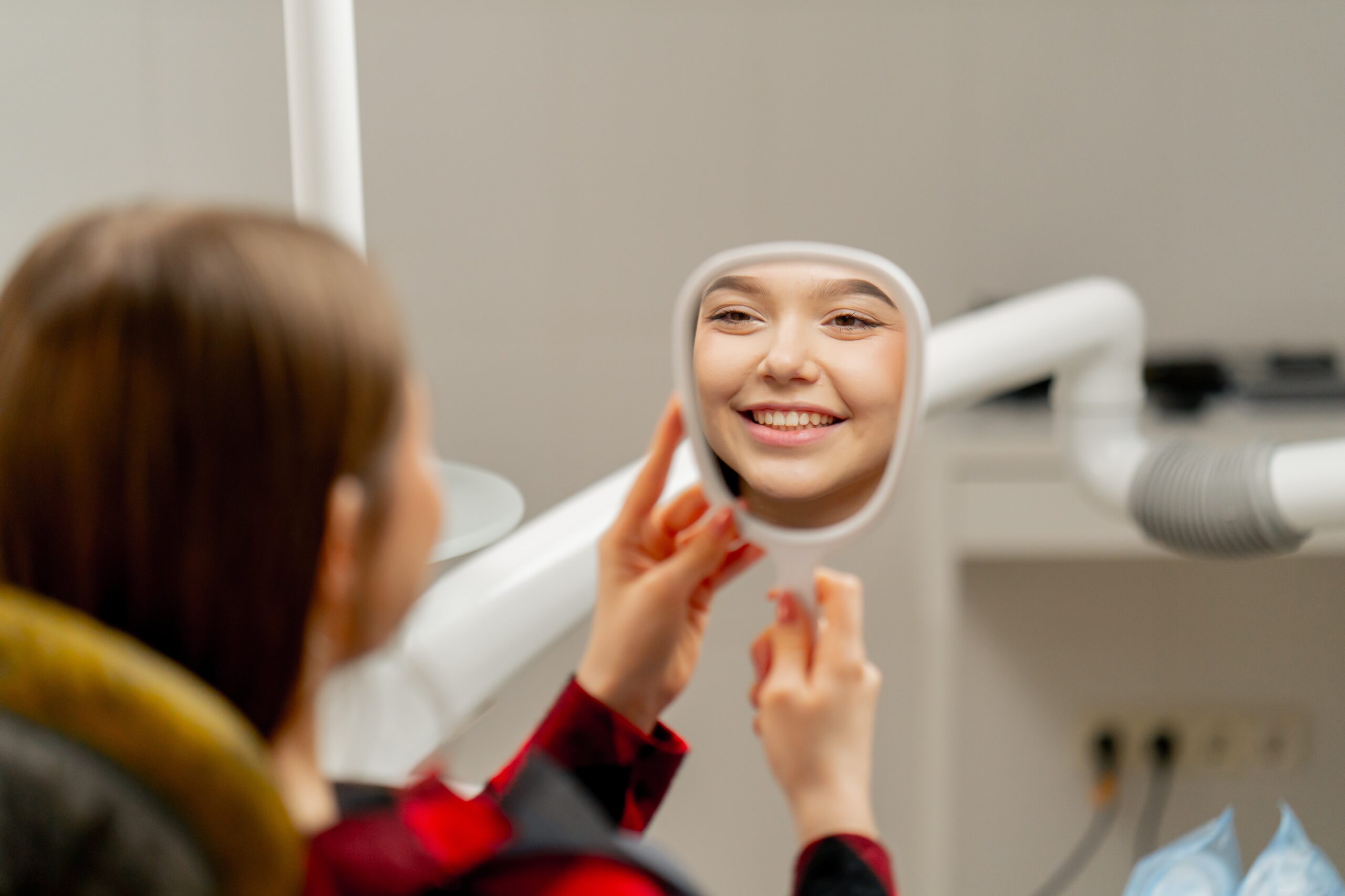 Orthodontics dentist in Seguin Texas, United States Orthodontics treatment in Seguin Texas