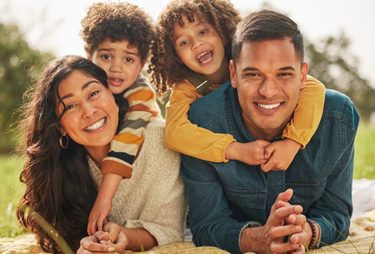 General Dentistry in San Marcos General Dentistry in San Marcos